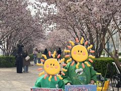 -斯玛特儿童美术中心(文化中心店)