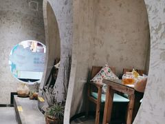 -红蕃干锅·脆皮香辣虾(南屏街金鹰店)