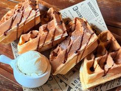 -BUND·FIVE外滩5号(天际店)