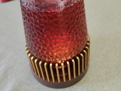 -小厨师·二十年沈家门小海鲜(胜利河店)