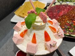 -长嘉·河图火锅(长嘉汇江景旗舰店)
