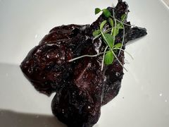 -杨氏青龙虾·羊蝎子(金盛路总店)
