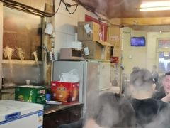 -前门张记涮肉(前门店)