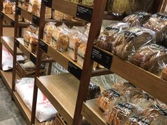 -PAPER STONE BAKERY(天汇广场店)