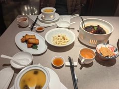 -明州府(文化广场店)