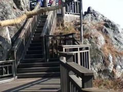-广安大桥