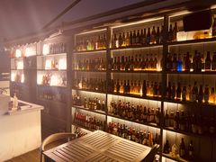 -顽啤熊·酒客酒馆(苏城夜景必选店)