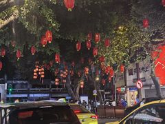 -陳仔(北京路店)