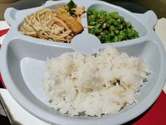 -时间仓(月湖公园店)