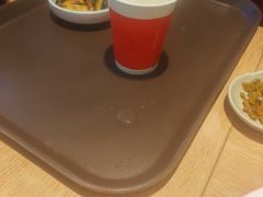 -李先生牛肉面大王(东铁营店)