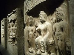 -东京国立博物馆