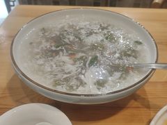 -东方肉馆(文庭雅苑店)