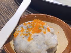-冯校长老火锅(深圳总店)