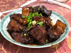 -阿巧茶庄