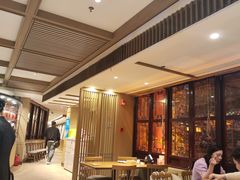 -南翔馒头店(豫园店)