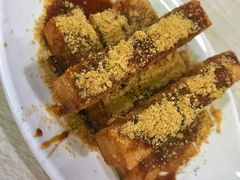 -蜀串香牛杂火锅串串
