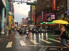 -阿宗面线(西门町店)