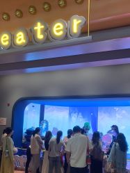 -超级奈尔宝SUPER NEOBIO(杭州星光店)