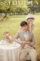 -花漾摄影优选工作室(东莞原创作品店)