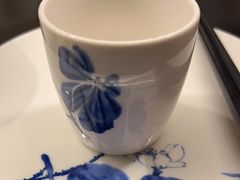 -东莱馋房(陆家嘴店)