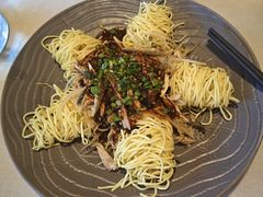 -渝信川菜(南滨店)