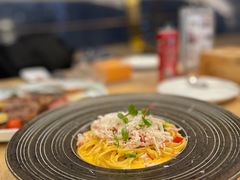 -杏荟旋转餐厅(广州爱群店)