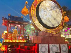 -大唐不夜城