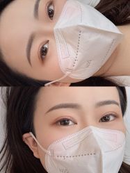 -HQ半永久纹绣纹眉