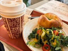 -OUR Bakery(三里屯太古里店)