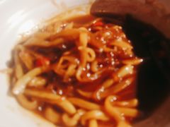 -庆云楼饭庄(什刹海店)