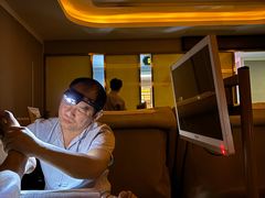 -黄金水汇·美食(春风路店)