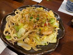 -热血兄弟·炭火烤肉(融侨中心店)
