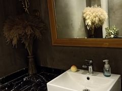 -LYFATTI 莱芙缇(赣水路店)