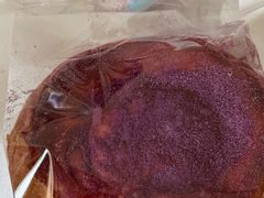 -好利来(朝外店)