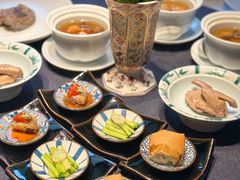 -子福慧(虹桥店)