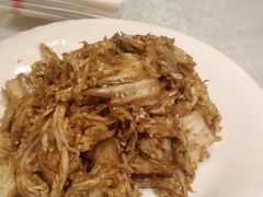 -便宜坊烤鸭店(甜水园店)