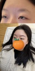 点击看大图 -Fanni美甲美睫皮肤管理