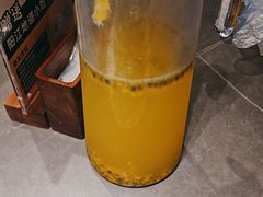 -张家卫·阳江菜·小海鲜(肥婆湾桥店)