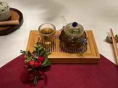-叶叶菩提(旗舰店)