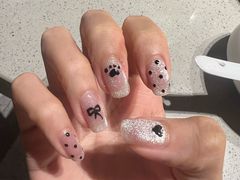 -海底捞火锅(龙湖北京大兴天街店)