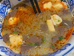 -老上海里弄味道(知春路店)