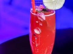 -好久不见网红乐队酒吧(鼓浪屿海底世界店)