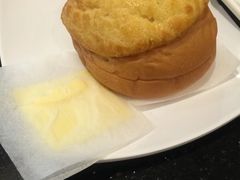 -避风塘(光启城店)