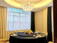 -神仙馆(衡山路店)