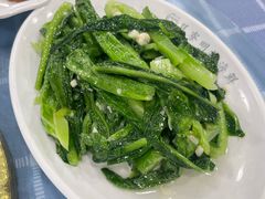 -明记海鲜大排档(巽寮湾店)