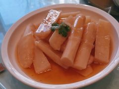 -福缘酒店(永乐店)