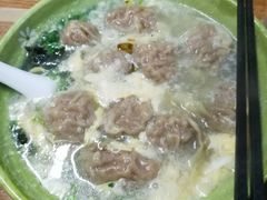 宁记大馅云吞-海清宁记大馅云吞