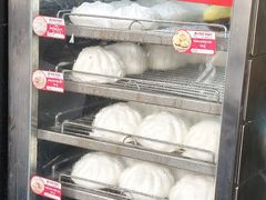 -Pho Hoa Pasteur