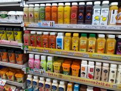 -7-ELEVEN便利店(淞虹店)