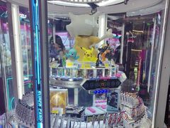 -反斗乐园(领展中心城店)